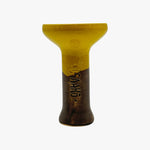 Load image into Gallery viewer, AKO DEEP HOOKAH BOWL
