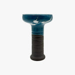 Load image into Gallery viewer, BLANC KILLER HOOKAH BOWL
