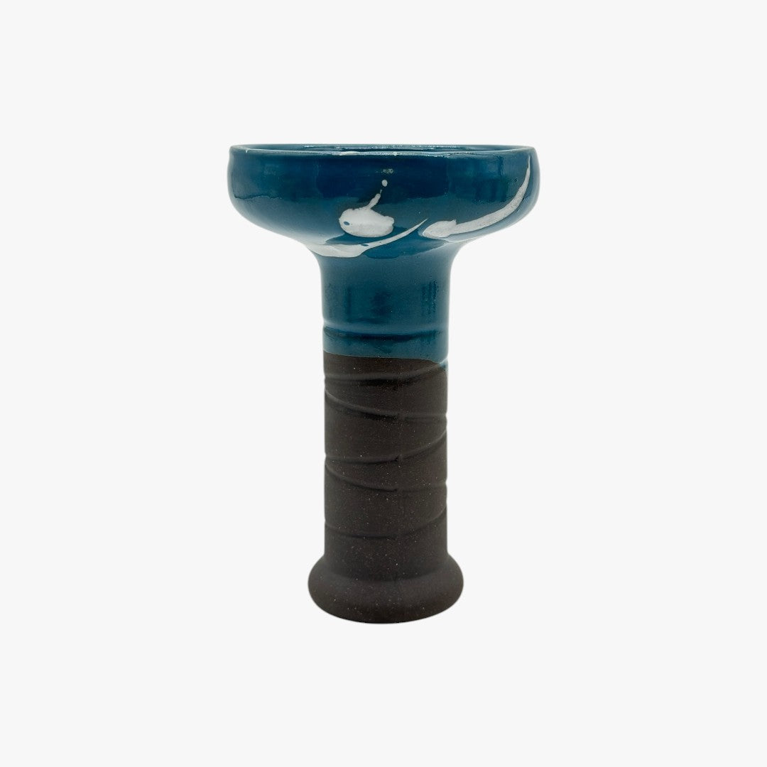 BLANC KILLER HOOKAH BOWL