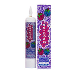 Load image into Gallery viewer, DOODLEZ 1L FLAVOURED N2O
