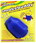 Load image into Gallery viewer, SMOKE BUDDIES (AUTHENTIC)
