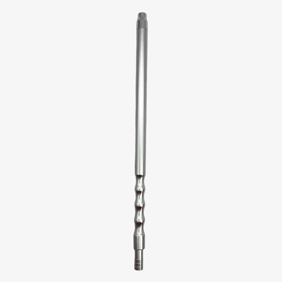 D2 HOSE HANDLE