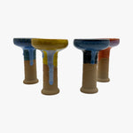 Load image into Gallery viewer, FOYER HOOKAH BOWL
