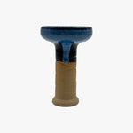 Load image into Gallery viewer, FOYER HOOKAH BOWL
