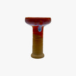 Load image into Gallery viewer, FOYER HOOKAH BOWL
