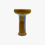 Load image into Gallery viewer, FOYER HOOKAH BOWL
