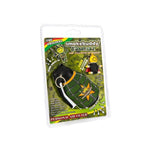 Load image into Gallery viewer, SMOKE BUDDIES (AUTHENTIC)
