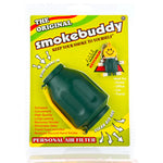 Load image into Gallery viewer, SMOKE BUDDIES (AUTHENTIC)
