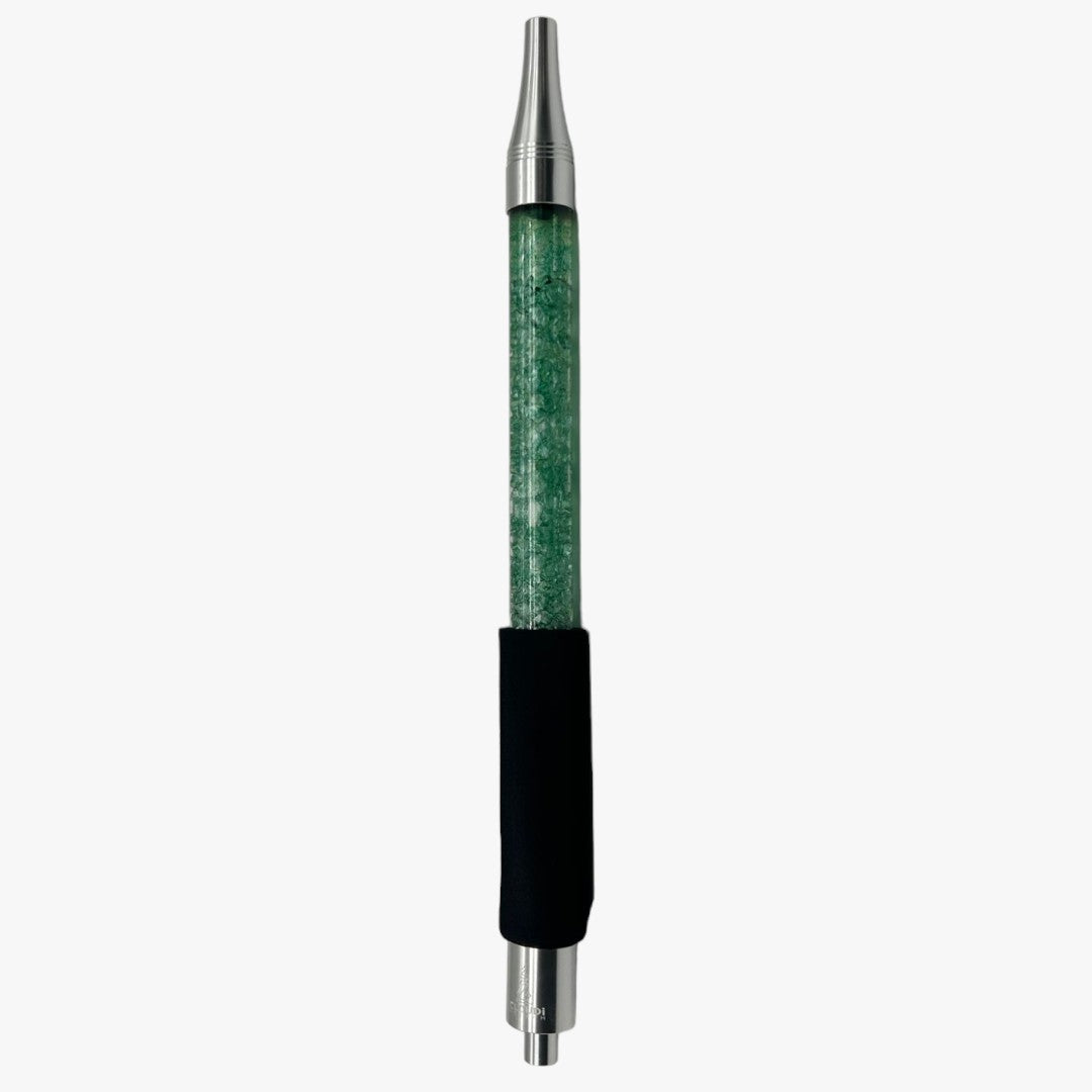 ICE HOSE HANDLE
