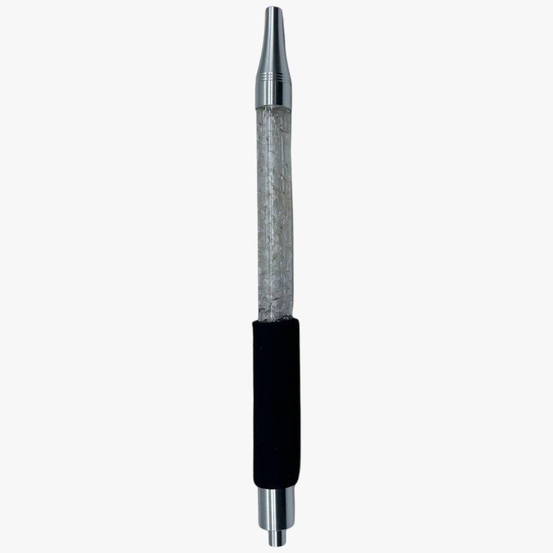 ICE HOSE HANDLE