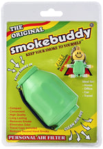 Load image into Gallery viewer, SMOKE BUDDIES (AUTHENTIC)
