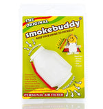 Load image into Gallery viewer, SMOKE BUDDIES (AUTHENTIC)
