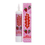 Load image into Gallery viewer, DOODLEZ 1L FLAVOURED N2O
