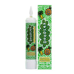 Load image into Gallery viewer, DOODLEZ 1L FLAVOURED N2O
