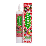 Load image into Gallery viewer, DOODLEZ 1L FLAVOURED N2O
